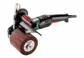 Metabo SE 17-200 RT Palástcsiszoló 1700W 602259000