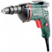 Metabo SE 4000 gipszkarton csavarhúzó 620045000