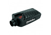 Metabo Porfogó kazetta SXE 425/ SXE 450 TurboTec excentercsiszolóhoz 625599000