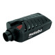 Metabo Porfogó kazetta SXE 425/ SXE 450 TurboTec excentercsiszolóhoz 625599000