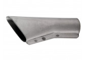 Metabo Résfúvóka 630006000