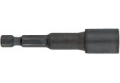 Metabo Dugókulcs 1/4˝ 10mm 628845000