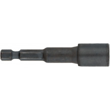 Metabo Dugókulcs 1/4˝ 10mm 628845000