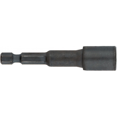 Metabo Dugókulcsbetét, 8mm 628843000