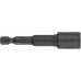 Metabo Dugókulcsbetét, 8mm 628843000