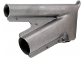 Metabo Hegesztő fúvóka 630007000