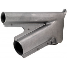 Metabo Hegesztő fúvóka 630007000