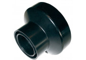 Metabo Elszívóadapter csonk 0910031260