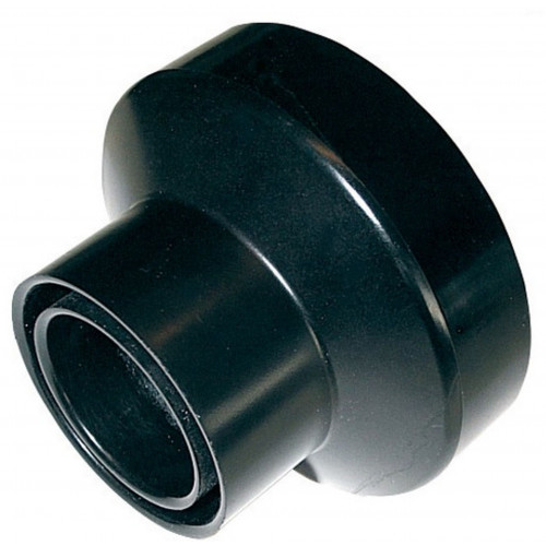 Metabo Elszívóadapter csonk 0910031260