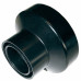 Metabo Elszívóadapter csonk 0910031260