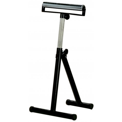 Metabo RS 420 Görgős alátámasztó 0910053353