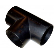 Metabo porelszívó adapter 0913031296
