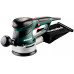 Metabo SXE 425 TurboTec Excentercsiszoló (320W/125mm) 600131000