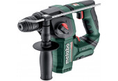 Metabo PowerMaxx BH 12 BL 16 Akkus fúrókalapács (12V/akku és töltő nélkül) 600207850