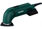 Metabo DSE 280 Intec Háromszögcsiszoló (280W/93mm) 600317500
