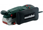 Metabo BAE 75 Szalagcsiszoló (1010W/75x533mm) 600375000