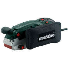 Metabo 600375000 BAE 75 Szalagcsiszoló 1010 W