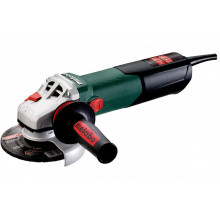 Metabo WEV 17-125 Quick Sarokcsiszoló (1700W/125mm) 600516000