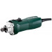 Metabo FME 737 Felsőmaró, maró- és csiszolómotor, 600737000
