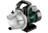 Metabo P 3300 G Kerti szivattyú (900W/3300l/h) 600963000