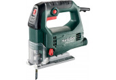 Metabo STEB 65 Quick Szúrófűrész (65mm/450W) 601030000
