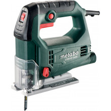 Metabo STEB 65 Quick Szúrófűrész (65mm/450W) 601030000
