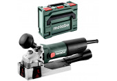 Metabo LF 850 S Lakkmaró, Metabox 145 (850 W/11500/perc) 601049500