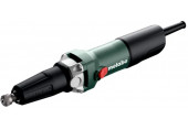 Metabo G 400 Egyenescsiszoló (380W/6mm) 601052000