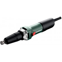 Metabo G 400 Egyenescsiszoló (380W/6mm) 601052000