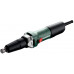 Metabo G 400 Egyenescsiszoló (380W/6mm) 601052000
