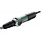 Metabo G 400 Egyenescsiszoló (380W/6mm) 601052000