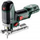 Metabo ST 18 LT 130 BL Akkus szúrófűrész (18V/akku és töltő nélkül) 601054850