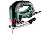 Metabo STEB 100 Quick egyenes fűrész 601110000