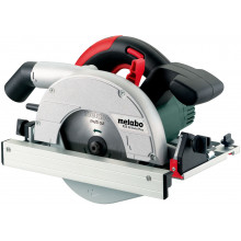 Metabo KSE 55 Vario Plus Kézi körfűrész 601204700