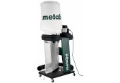 Metabo SPA 1200 Forgácselszívó 601205000