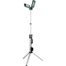 Metabo BSA 18 LED 5000 DUO-S Akkus fényvető (18V/akku és töltő nélkül) 601507850