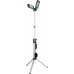 Metabo BSA 18 LED 5000 DUO-S Akkus fényvető (18V/akku és töltő nélkül) 601507850