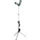 Metabo BSA 18 LED 5000 DUO-S Akkus fényvető (18V/akku és töltő nélkül) 601507850