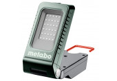 Metabo BSA 18-1000 Akkus építkezési fényvető (18V/akku és töltő nélkül) 601508850
