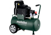 Metabo Basic 250-24 W OF Kompresszor (8bar/24l) 601532000