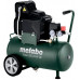 Metabo Basic 250-24 W OF Kompresszor (8bar/24l) 601532000