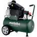 Metabo Basic 250-24 W Kompresszor (8bar/24l) 601533000