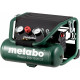 Metabo Power 250-10 W OF kompresszor 601544000