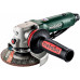 Metabo DW 10-125 QUICK sarokcsiszoló 601591000