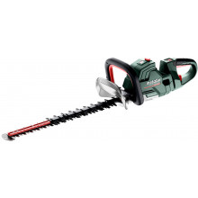 Metabo HS 18 LTX BL 55 Akkus sövényvágó (18V/Akku és töltő nélkül) 601722850