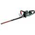 Metabo HS 18 LTX BL 65 Akkus sövényvágó (60cm/18V) akku és töltő nélkül, 601723850