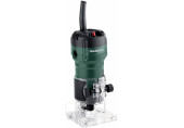 Metabo FM 500-6 Élmaró (500W/6mm) 601741000