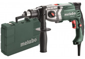 Metabo SBE 800-2 ütvefúró 230V 601744510