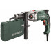 Metabo SBE 800-2 ütvefúró 230V 601744510