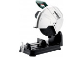 Metabo CS 22-355 Fém vágó-gyorsdaraboló (2300W/355mm) 601786000